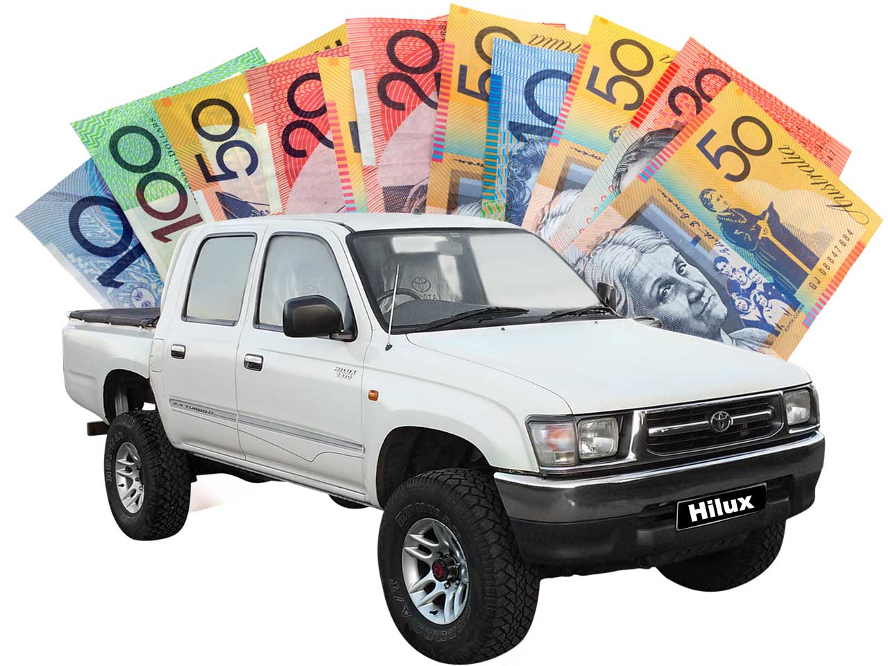 Junk Cars Agencies For Unwanted Car Removal Brisbane